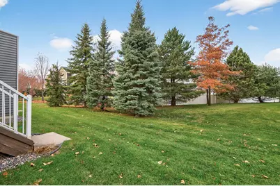 17700 71st Avenue N, Maple Grove, MN 55311 - Photo 16