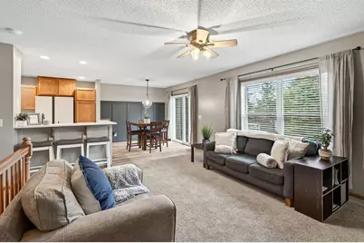 17700 71st Avenue N, Maple Grove, MN 55311 - Photo 2