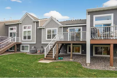 17700 71st Avenue N, Maple Grove, MN 55311 - Photo 14