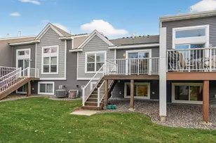 17700 71st Ave N, Maple Grove, MN 55311 - Photo 14