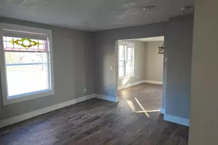 800 Powers St, Stewart, MN 55385 - Photo 6