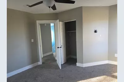 800 Powers Street, Stewart, MN 55385 - Photo 14