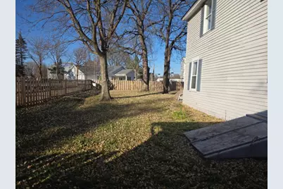 800 Powers Street, Stewart, MN 55385 - Photo 16