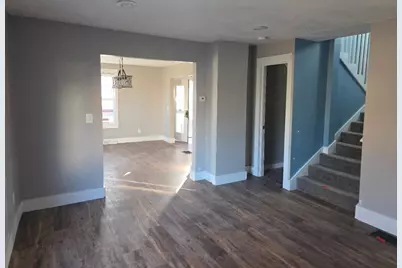 800 Powers Street, Stewart, MN 55385 - Photo 10