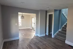 800 Powers St, Stewart, MN 55385 - Photo 10