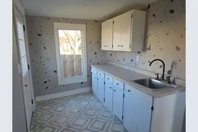 800 Powers Street, Stewart, MN 55385 - Photo 8