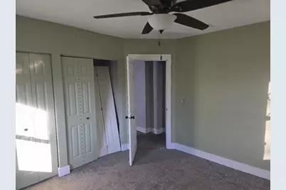 800 Powers Street, Stewart, MN 55385 - Photo 12