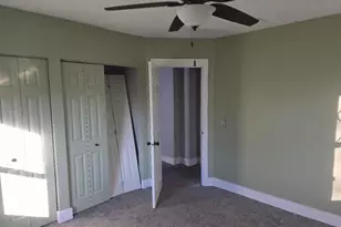 800 Powers St, Stewart, MN 55385 - Photo 12