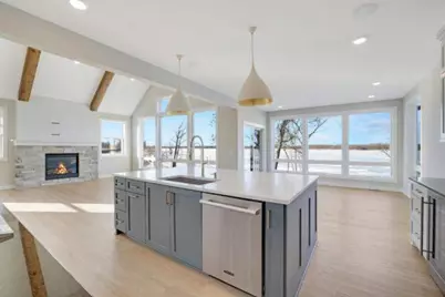 Xxxx 4th St Ct NE Lot 4 Block 6, Hanover, MN 55341 - Photo 6