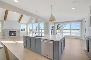 Xxxx 4th St Ct NE Lot 4 Block 6, Hanover, MN 55341 - Photo 6