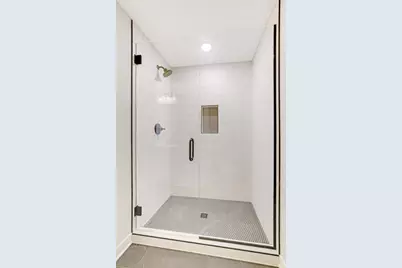 Xxxx 4th St Ct NE Lot 4 Block 6, Hanover, MN 55341 - Photo 10