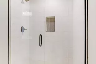 Xxxx 4th St Ct NE Lot 4 Block 6, Hanover, MN 55341 - Photo 10