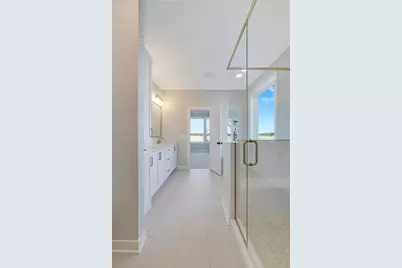 Xxxx 4th St Ct NE Lot 4 Block 6, Hanover, MN 55341 - Photo 24