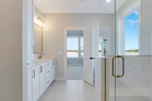 Xxxx 4th St Ct NE Lot 4 Block 6, Hanover, MN 55341 - Photo 24