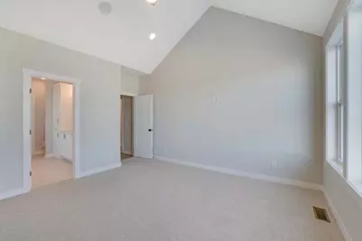 Xxxx 4th St Ct NE Lot 4 Block 6, Hanover, MN 55341 - Photo 14