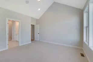 Xxxx 4th St Ct NE Lot 4 Block 6, Hanover, MN 55341 - Photo 14