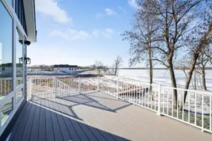 Xxxx 4th St Ct NE Lot 4 Block 6, Hanover, MN 55341 - Photo 26