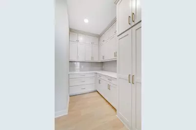 Xxxx 4th St Ct NE Lot 4 Block 6, Hanover, MN 55341 - Photo 12