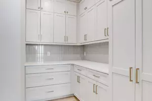 Xxxx 4th St Ct NE Lot 4 Block 6, Hanover, MN 55341 - Photo 12