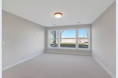 Xxxx 4th St Ct NE Lot 4 Block 6, Hanover, MN 55341 - Photo 18