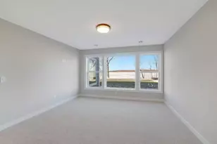 Xxxx 4th St Ct NE Lot 4 Block 6, Hanover, MN 55341 - Photo 18