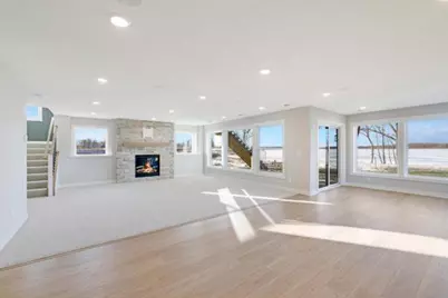 Xxxx 4th St Ct NE Lot 4 Block 6, Hanover, MN 55341 - Photo 22