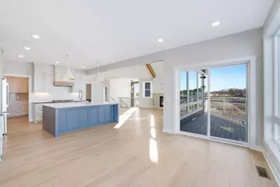 Xxxx 4th St Ct NE Lot 4 Block 6, Hanover, MN 55341 - Photo 8