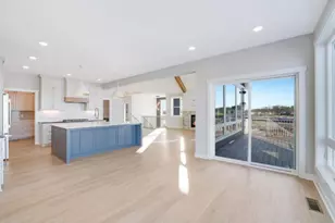 Xxxx 4th St Ct NE Lot 4 Block 6, Hanover, MN 55341 - Photo 8