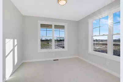 Xxxx 4th St Ct NE Lot 4 Block 6, Hanover, MN 55341 - Photo 16