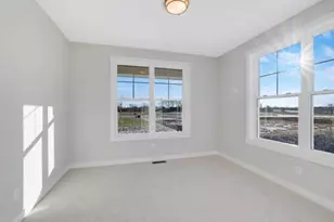 Xxxx 4th St Ct NE Lot 4 Block 6, Hanover, MN 55341 - Photo 16