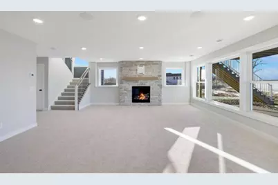 Xxxx 4th St Ct NE Lot 4 Block 6, Hanover, MN 55341 - Photo 20