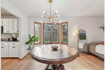 1104 Balsam Court #20B, New Richmond, WI 54017 - Photo 8