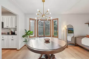 1104 Balsam Ct, New Richmond, WI 54017 - Photo 8