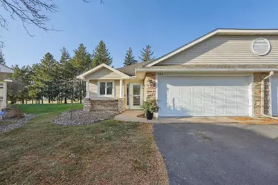 1104 Balsam Court #20B, New Richmond, WI 54017 - Photo 24