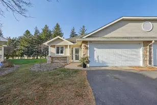 1104 Balsam Ct, New Richmond, WI 54017 - Photo 24