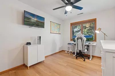 1104 Balsam Court #20B, New Richmond, WI 54017 - Photo 20