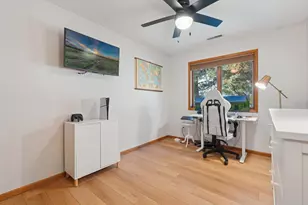 1104 Balsam Ct, New Richmond, WI 54017 - Photo 20