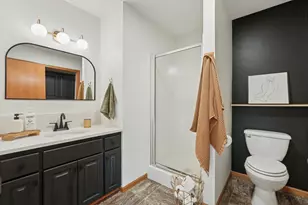 1104 Balsam Ct, New Richmond, WI 54017 - Photo 22