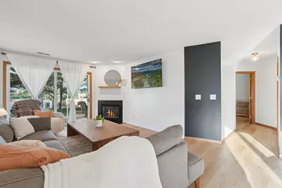 1104 Balsam Court #20B, New Richmond, WI 54017 - Photo 4