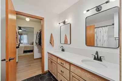 1104 Balsam Court #20B, New Richmond, WI 54017 - Photo 18