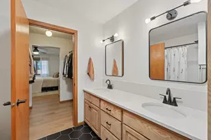 1104 Balsam Ct, New Richmond, WI 54017 - Photo 18