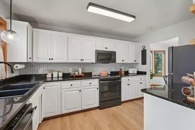 1104 Balsam Court #20B, New Richmond, WI 54017 - Photo 12