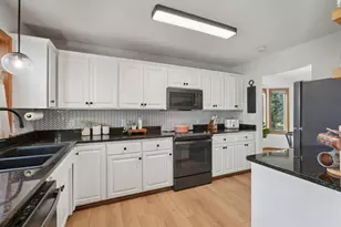 1104 Balsam Ct, New Richmond, WI 54017 - Photo 12