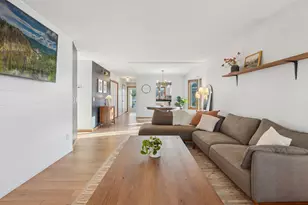 1104 Balsam Ct, New Richmond, WI 54017 - Photo 6