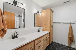 1104 Balsam Ct, New Richmond, WI 54017 - Photo 16