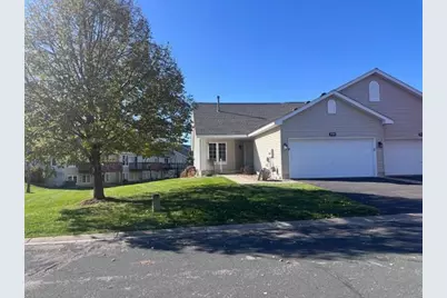 17459 Deerfield Drive SE, Prior Lake, MN 55372 - Photo 1