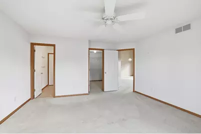 17459 Deerfield Drive SE, Prior Lake, MN 55372 - Photo 24