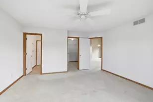 17459 Deerfield Dr SE, Prior Lake, MN 55372 - Photo 24