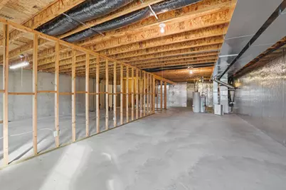 17459 Deerfield Drive SE, Prior Lake, MN 55372 - Photo 32