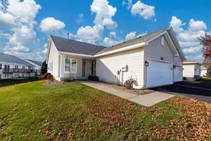 17459 Deerfield Dr SE, Prior Lake, MN 55372 - Photo 16